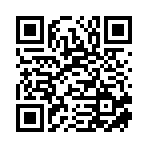 内蒙古昕凯媛商贸有限公司移动站二维码