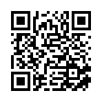 上高县铭辉电梯设备有限公司移动站二维码