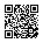 台州锦泽再生资源有限公司移动站二维码