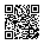 鄄城万启建筑劳务分包有限公司移动站二维码