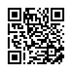 山东郅势再生资源有限公司移动站二维码