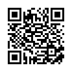 河南宏悦矿业有限公司移动站二维码