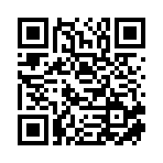 陕西氢骠氢能物联科技有限公司移动站二维码