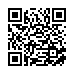 赣州山特科技有限公司移动站二维码