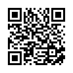 吴忠市米象装饰设计有限公司移动站二维码