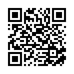 陕西华锦冠雷电力工程有限公司移动站二维码