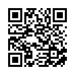 温州友尚工艺品有限公司移动站二维码