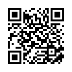 洋县琦润水产养殖有限公司移动站二维码