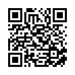 内蒙古乾通环保科技有限公司移动站二维码