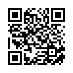 湖南吉达福通科技发展有限公司移动站二维码