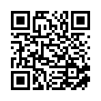 武夷山芝生泰康养有限公司移动站二维码