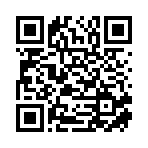 娄烦县韵达贸易有限公司移动站二维码