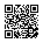 宝鸡顺嘉晟工程有限公司移动站二维码