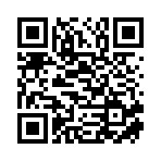 河南宝晟汇农业科技有限公司移动站二维码