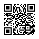 江西宏信通讯科技有限公司移动站二维码