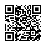 绥中县鑫润建筑劳务有限公司移动站二维码