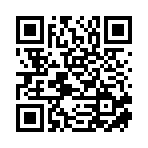 临沂金佰升餐饮管理有限公司移动站二维码