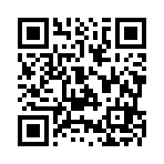 湖北伊者装饰工程有限公司移动站二维码