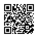 临沂市德弘瑞珠宝有限公司移动站二维码