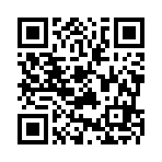 嘉兴程钛进出口有限公司移动站二维码