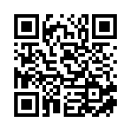 淅川县红鼎味可及供应链管理有限公司移动站二维码