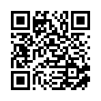 宁城诚阜粮食购销有限公司移动站二维码