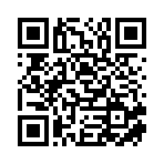 兰西县阔润科技有限公司移动站二维码