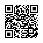 南阳丰太建材有限公司移动站二维码