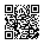 滨州冉星文化传媒有限公司移动站二维码