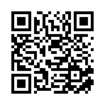 陕西广厦擎川建设工程有限公司移动站二维码