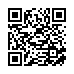 温州保兴新能源有限公司移动站二维码