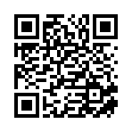 内蒙古合光会展服务有限公司移动站二维码