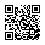 习水县蓬索商贸有限公司移动站二维码