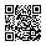 方城县玉傅百货有限公司移动站二维码