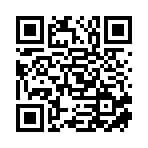 靖边县安信达商贸有限责任公司移动站二维码