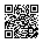 衢州云久建筑劳务有限公司移动站二维码