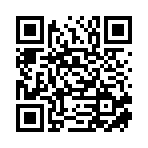 内蒙古良启建筑劳务有限公司移动站二维码