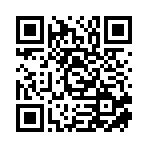 辽宁从鑫建设工程有限公司移动站二维码