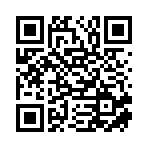 福建茶小搜网络科技有限公司移动站二维码