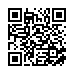 内蒙古晟捷能源有限公司移动站二维码