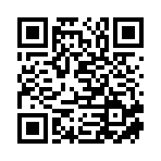 盘锦炬旺新能源有限公司移动站二维码