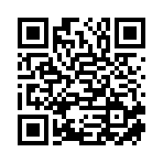 葫芦岛市易升网络传媒有限公司移动站二维码