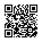 缙云盛航金属材料有限公司移动站二维码