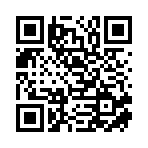 衢州市旭尚科技发展有限公司移动站二维码