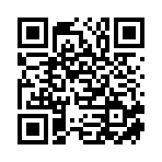 台州市汉华润滑油有限公司移动站二维码