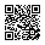 靖安县霆博建筑材料有限公司移动站二维码