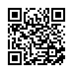 徐州震晟康商贸有限公司移动站二维码