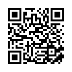 营口市亿然粮食有限责任公司移动站二维码