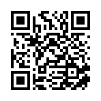 淳安千岛湖脆蜜农业科技有限公司移动站二维码