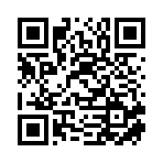 习水县宏旭劳务有限公司移动站二维码